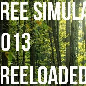 木林森在线观看,穿越时光的森林奇遇记