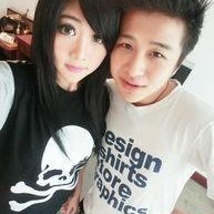 独家爆料文轩 独家爆料cj美女私,CJ美女私生活大曝光