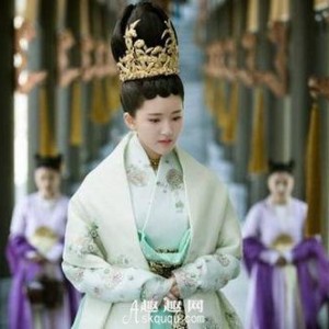 独家爆料素材 赵露思吻戏,甜蜜瞬间引粉丝热议