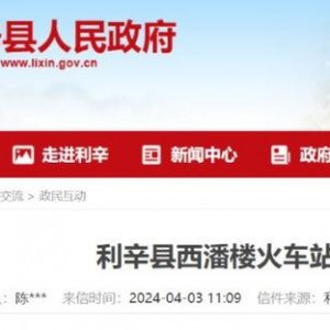 暗黑吃瓜官网入口网址,探索神秘入口背后的秘密世界