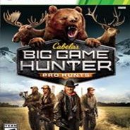 热门大瓜每日必吃,紧跟时事，畅享娱乐盛宴