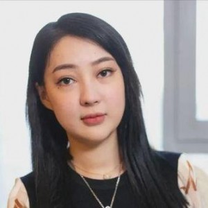 网红大瓜图片,一场视觉盛宴背后的真相